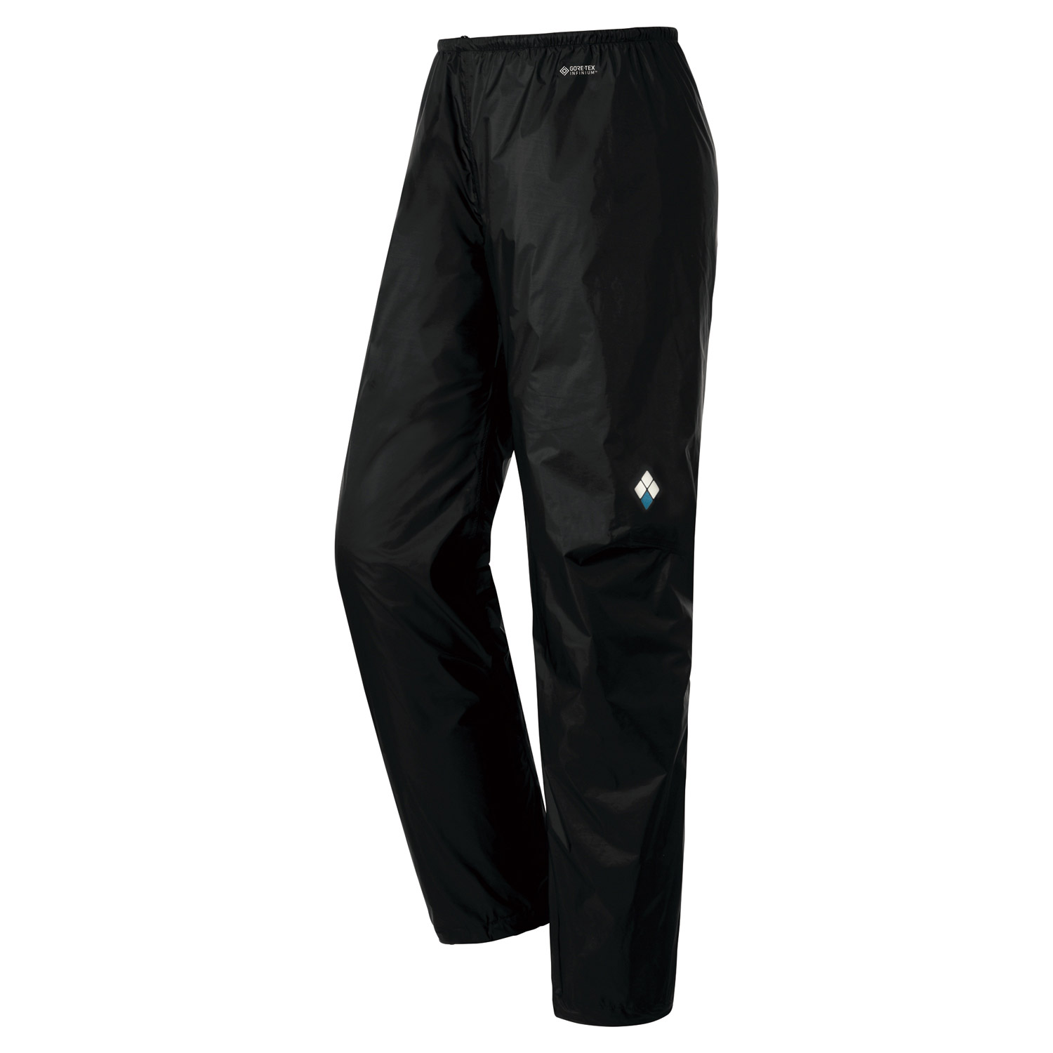 Versalite Pants Men's